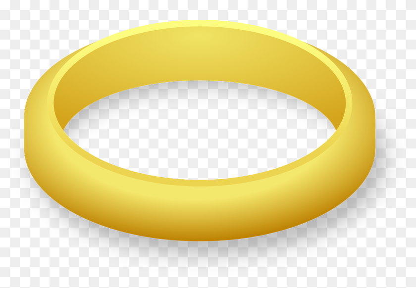 Free Wedding Bands Cliparts Download Free Clip Art Free Clip Art On Clipart Library