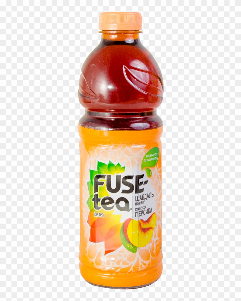 Fuse Tea Png - Fuse Tea, Transparent Png(1024x1024) - PinPng 