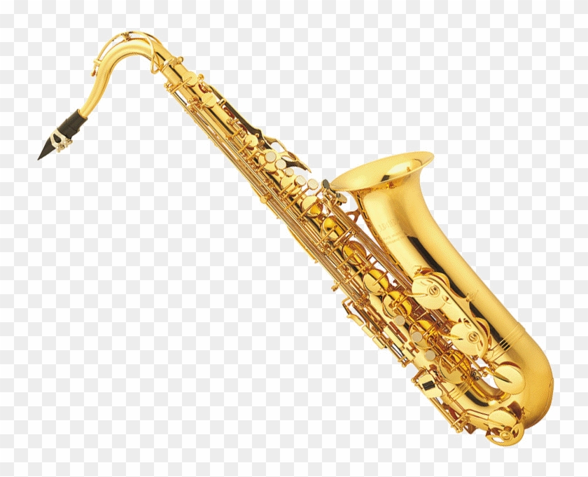 Clip Art Images - Saxophone Png, Transparent Png - 750x600 (#483095 ...