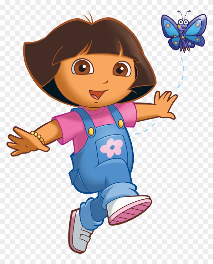 Dora Images Hd Infoupdate Org