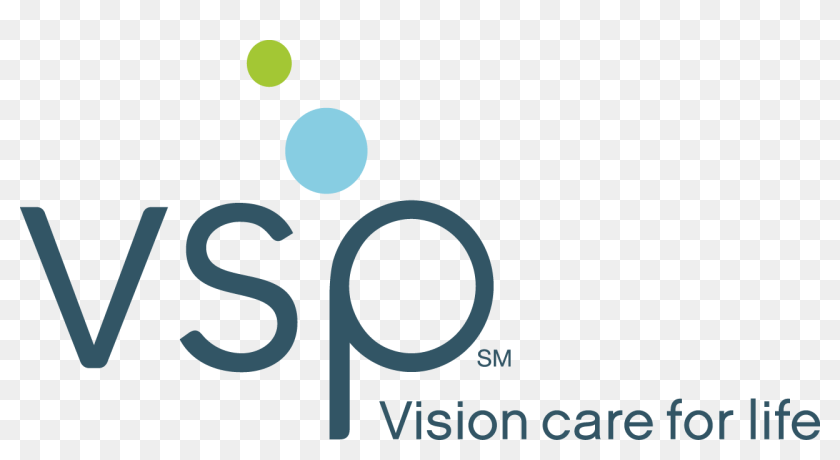 Vsp-logo - Vsp Vision Care Logo, HD Png Download - 1280x641 (#4811538