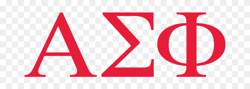 If You Would Like To Use Any Of The Fraternity's Logos - Delta Sigma ...