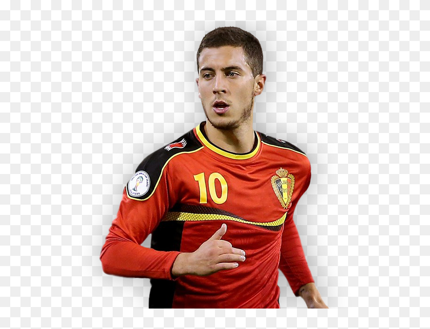 Азар фифа. Эден Азар ФИФА. Eden Hazard майка. Хазарт футбол. Азар ФИФА 23.