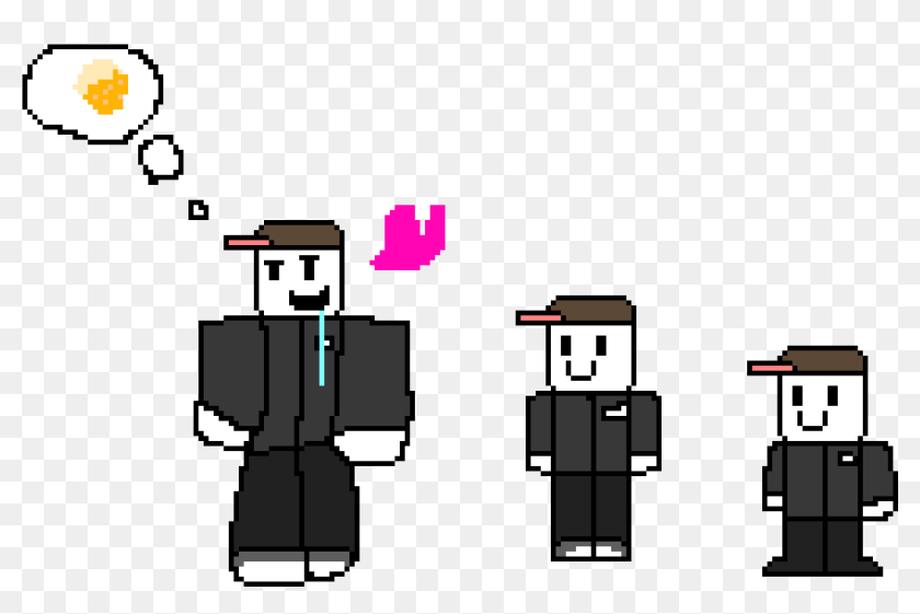 Guesty Or Guest Roblox Guest Pixel Art Hd Png Download 2000x1150 4835134 Pinpng - guest 35 roblox