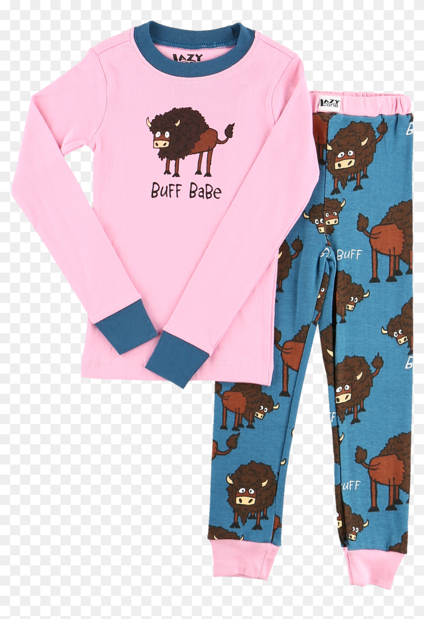 Pajamas Hd Png Download 1725x2100 4847347 Pinpng