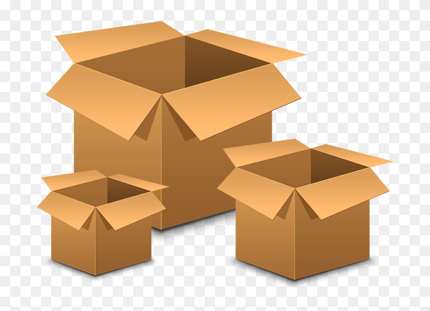 You need a box. Box PNG. Moving Box vector. Moving Box Clipart. Cardboard Box logo.