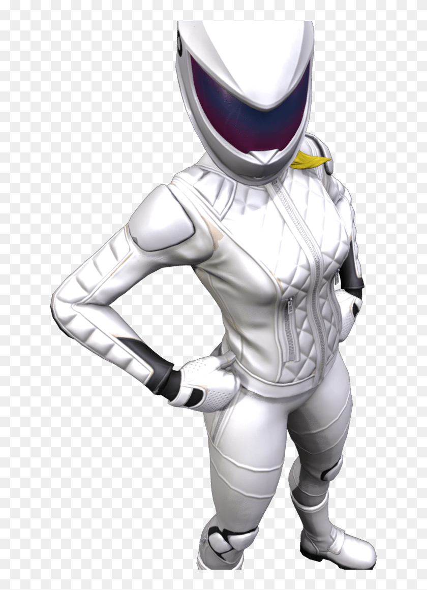 Space Suit Epic Side Legs Png - Spandex, Transparent Png - 1920x1080 