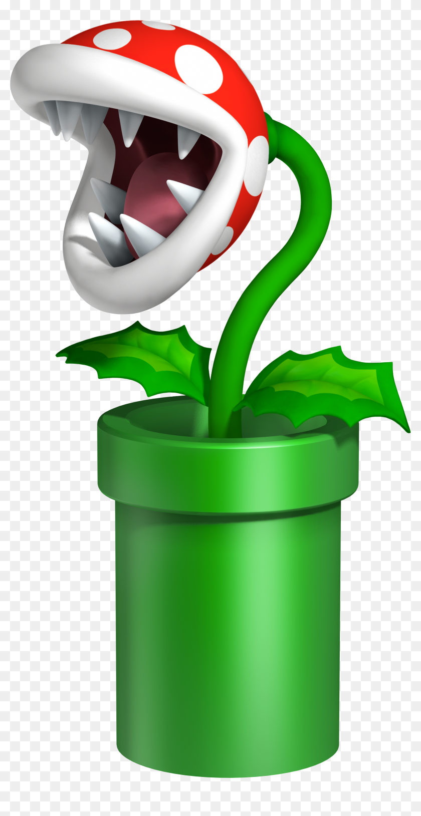 Transparent Yoshi Quicksand - Plant Mario Kart Png, Png Download ...