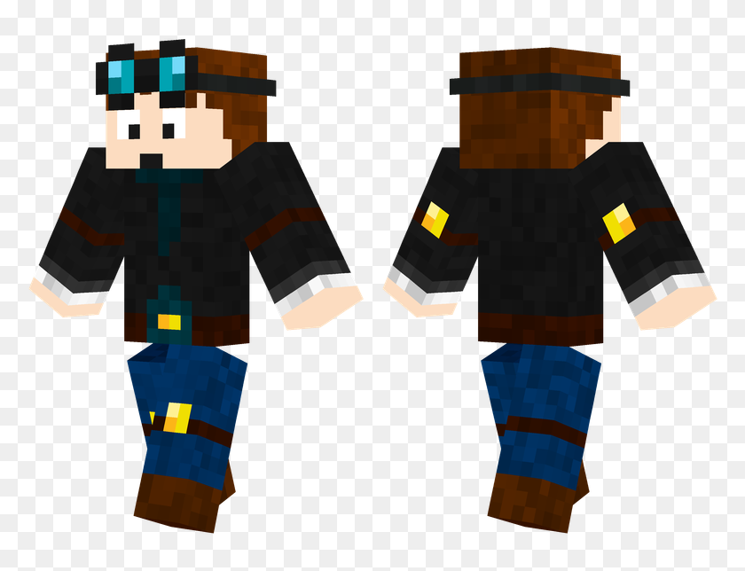 DANTDM Skin. Скины майнкрафт. Скин boy. Плащи для скина в майнкрафт.