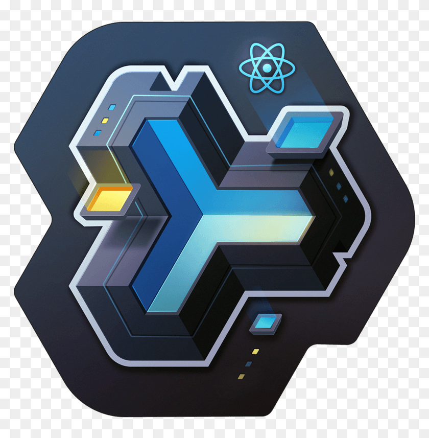 Coursehunter. Иконка для реакт приложения. C Sharp 3д иконка. Node js logo. TYPESCRIPT 3d icon.