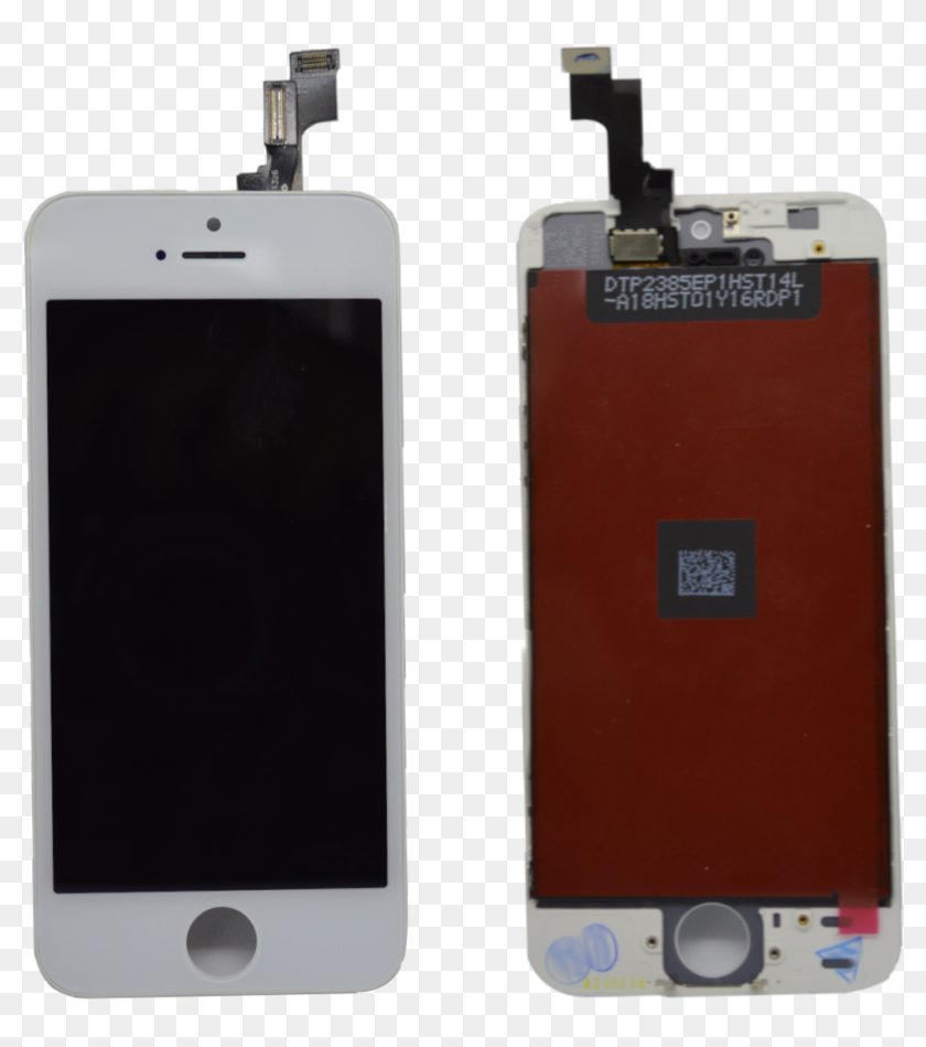 Lcd iphone. Дисплей iphone 5se. Iphone 5 дисплей. Оригинальный дисплей iphone 5. Iphone 5s дисплей размер.