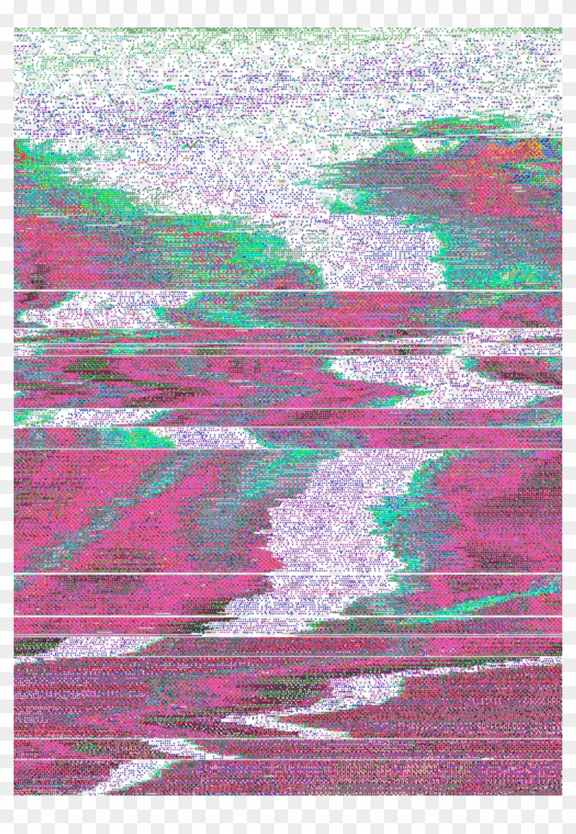 Report Abuse - Glitch Transparent, HD Png Download - 1024x1434 (#491574 ...