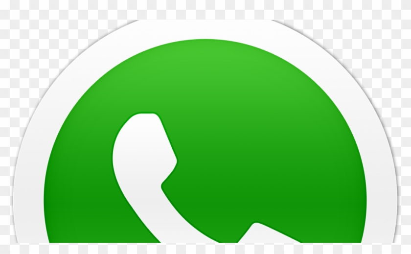 Whatsapp Hd Png Pluspng Whatsapp Images Hd Download Transparent