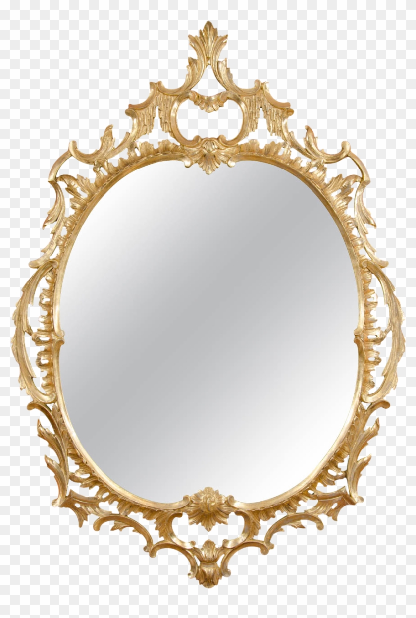 Mirror Transparent Png Image - Mirror Png, Png Download - 1280x1280 ...