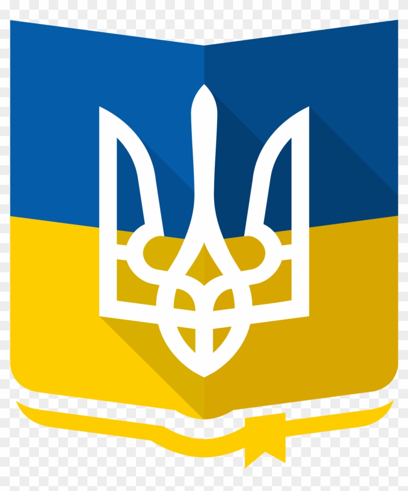 ministry of education and science of ukraine