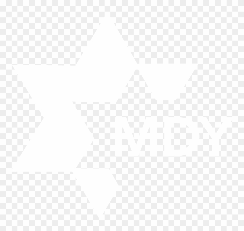 Magen David Yeshivah Svg Library Magen David Hd Png Download