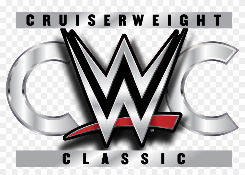 Wwe Logo Png Transparent Png 10x806 Pinpng