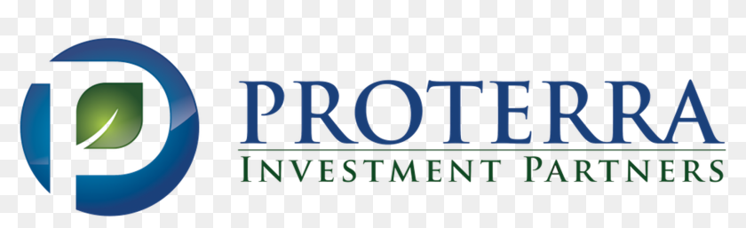 Proterra Investment Logo, HD Png Download - 2000x522 (#4901958) - PinPng