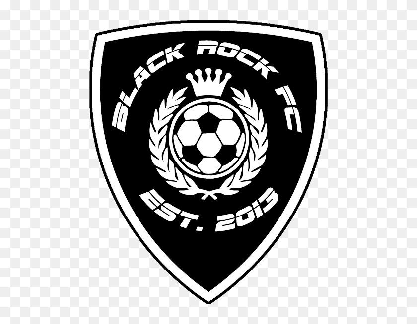 Logo FC. Блэкрок эмблема. Black FC. Jammerbugt FC.