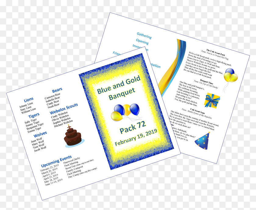 blue-and-gold-banquet-printables