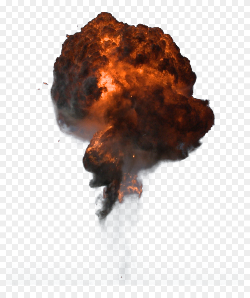 Explosion - Google Search - Explosion With Smoke Png, Transparent Png ...