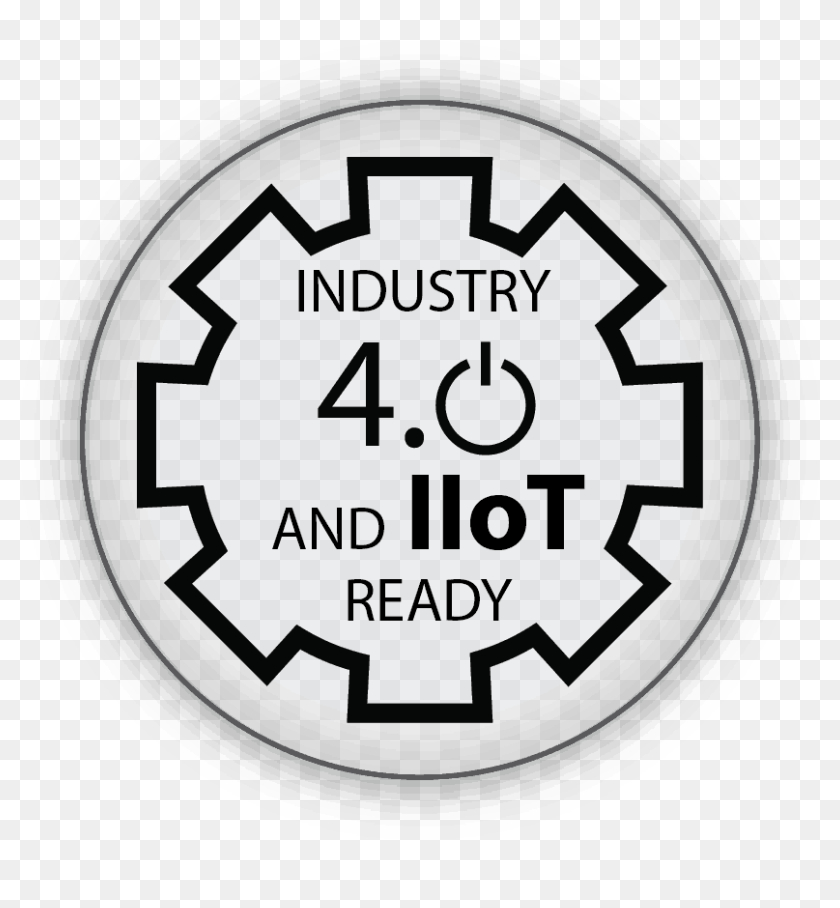 Ptc X Factory With Io Link Technology And Iiot - Time Setting Icon, HD ...