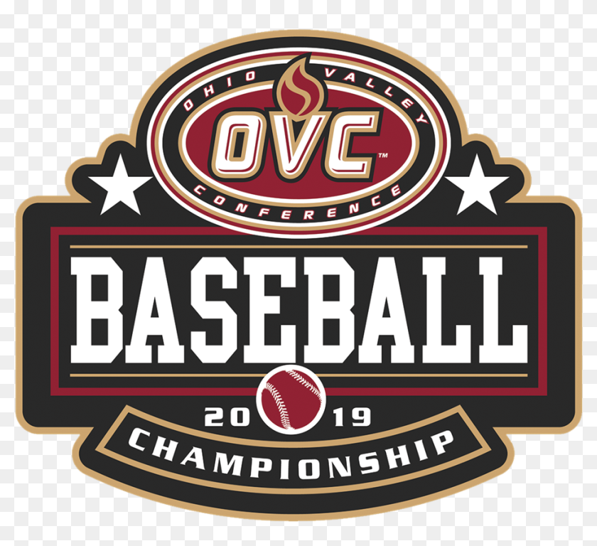 Field Set For Ovc Baseball Tournament Image Label, HD Png Download