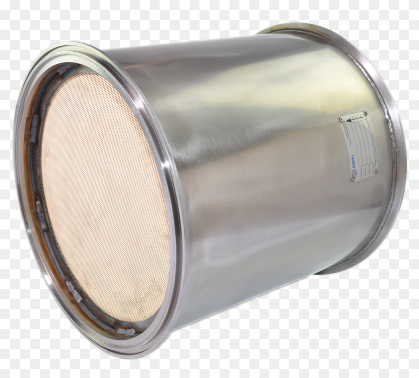 Фильтр dpf заполнен lc200. DPF Filter. Volvo DPF Filter. Dpf35931. DPF фильтр слон.