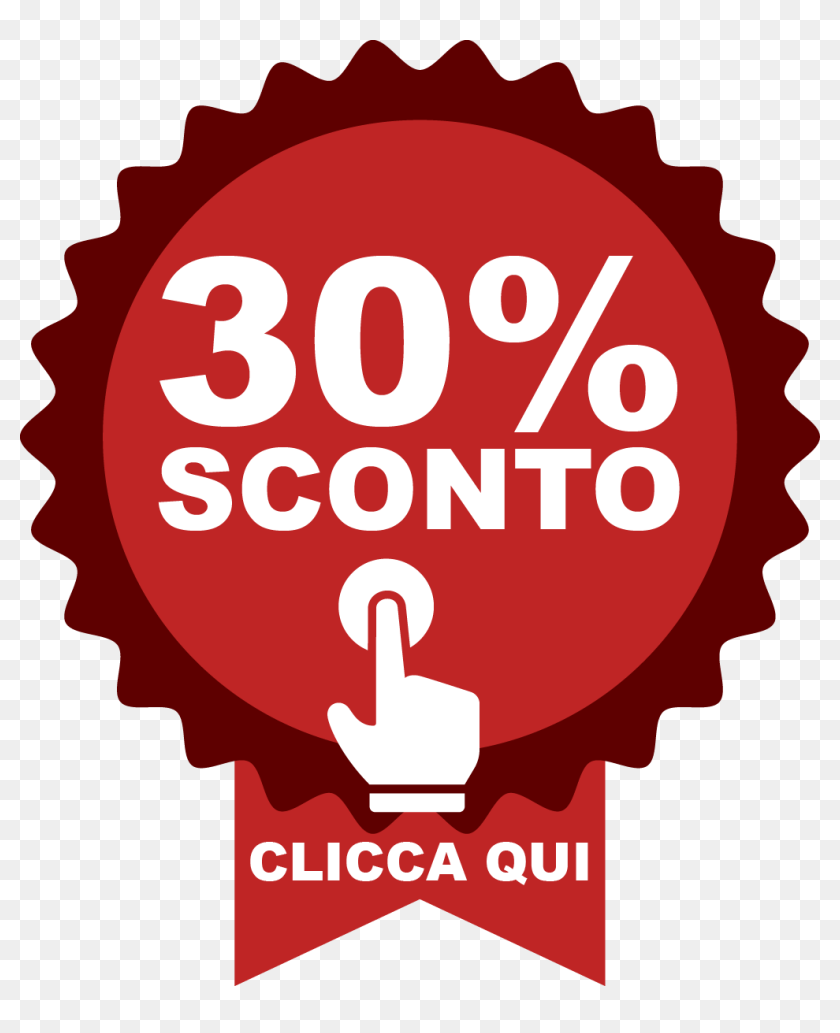 Del 50. Sconto. Скидка 50 на прозрачном фоне. Sconto 50. Скидка 30 PNG.