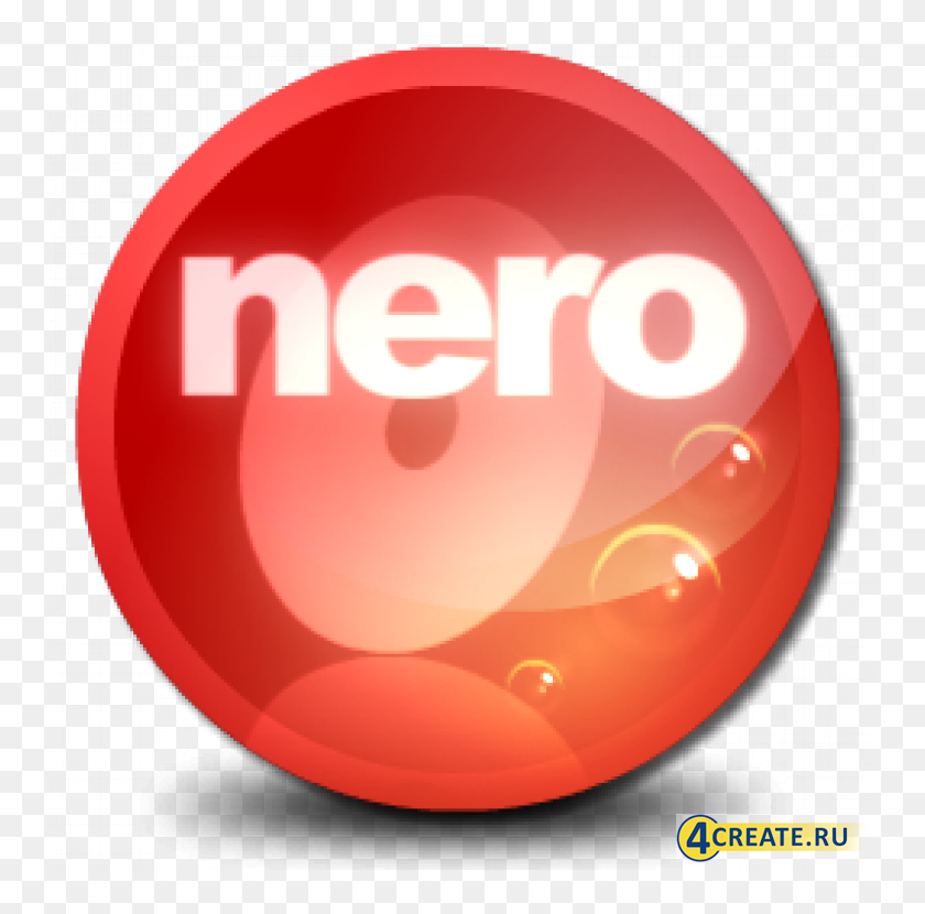 Какую nero. Nero. Nero лого. Nero Burning ROM логотип. Nero программа.