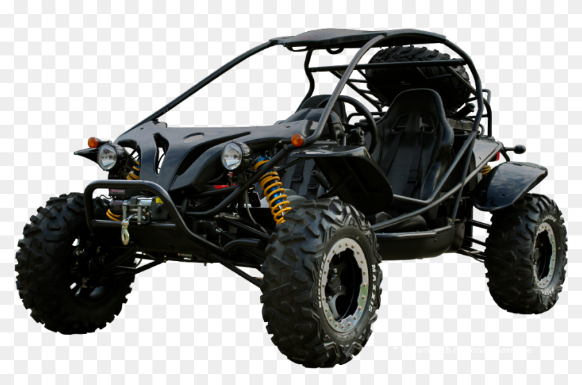 all terrain buggy for sale