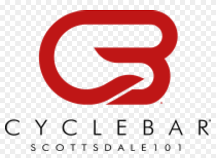 Cyclebar Logo - Cycle Bar Logo, HD Png Download - 960x658 (#4975628 ...