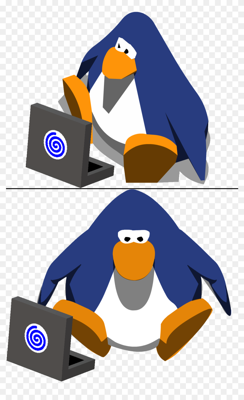 Cago пингвин. Клаб Пенгуин. Клуб пингвинов мемы. Club Penguin Мем. Пингвин с ноутбуком.