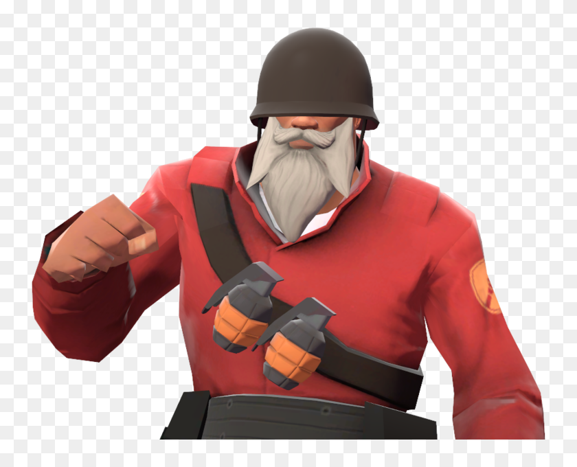 Предметы team fortress 2. Солдат tf2. Tf2 солдат в шапке. Аксессуары на солдата тф2. Солдат ЛОР тф2.