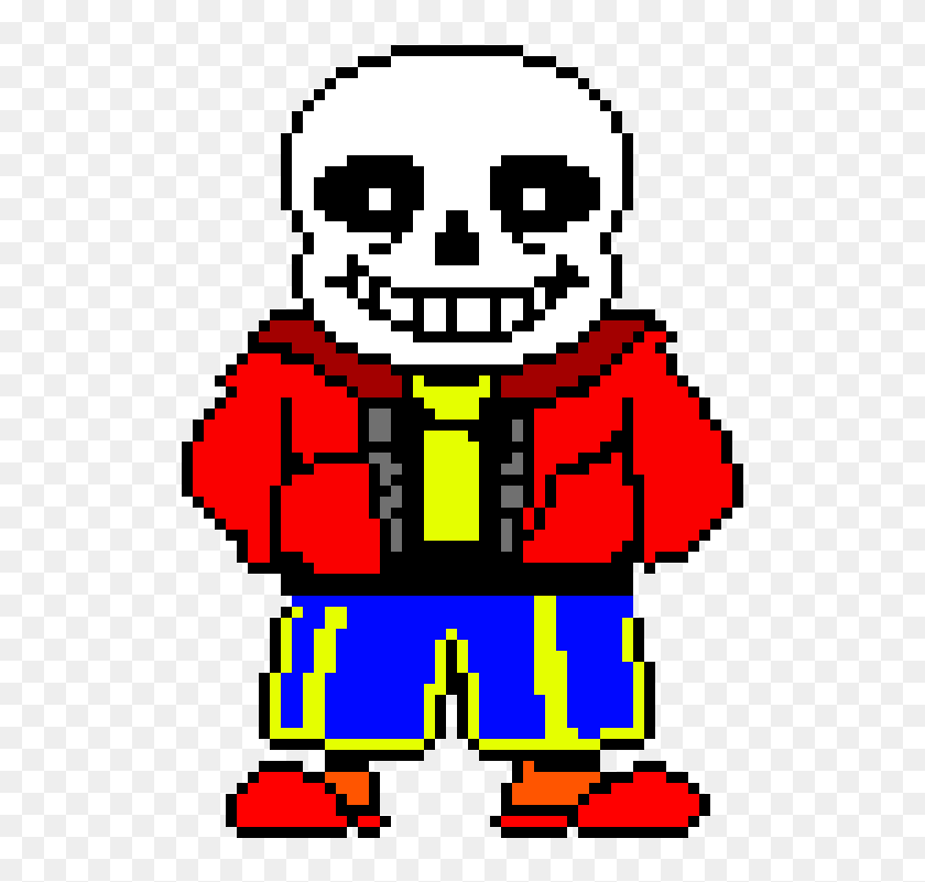 Roblox Undertale Sans Face - when your roblox places get hacked by coolbutnameless on