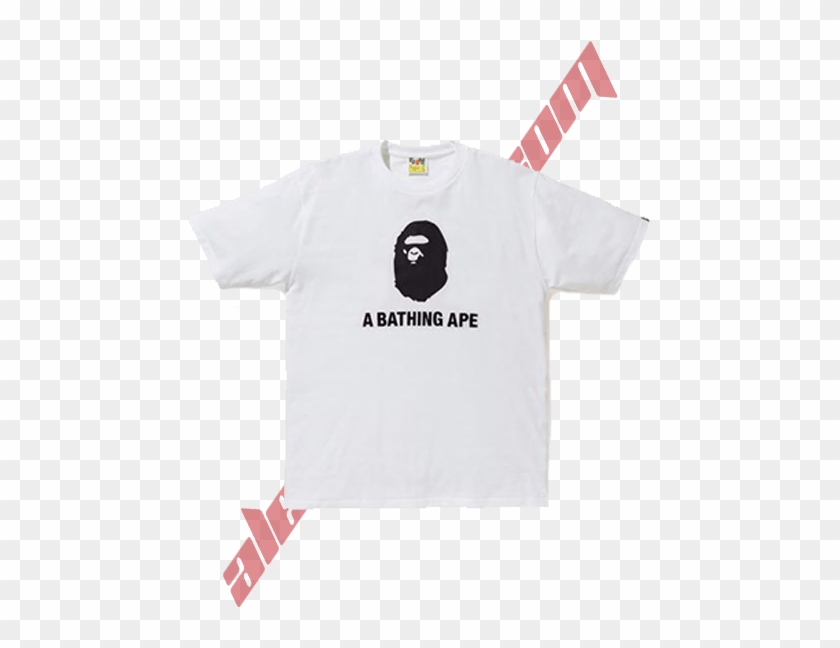 A Bathing Ape Png - bape shark logo png roblox bape shirt template png image transparent png free download on seekpng