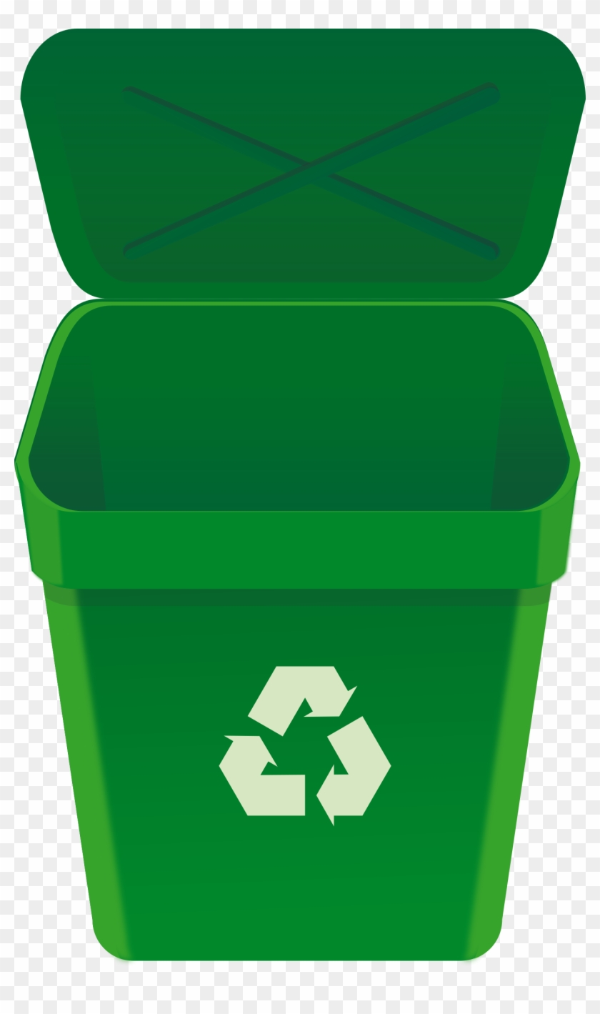 trash-can-clipart-emoji-recycling-bin-clip-art-hd-png-download