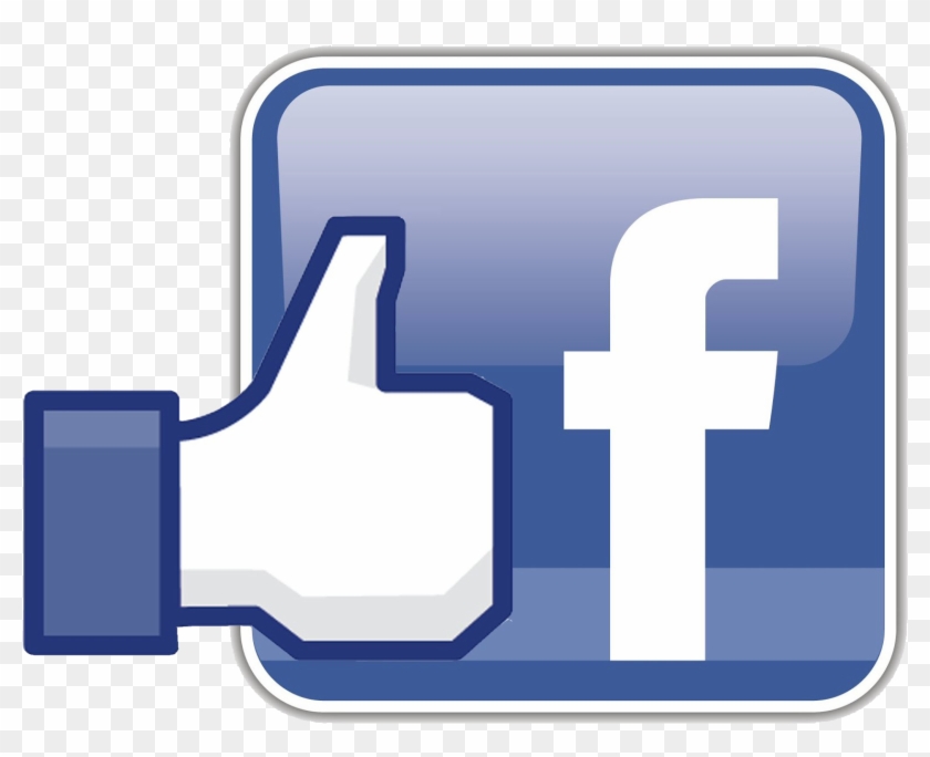 Like Media Pic Blog Facebook Social Icon Clipart Facebook Logo