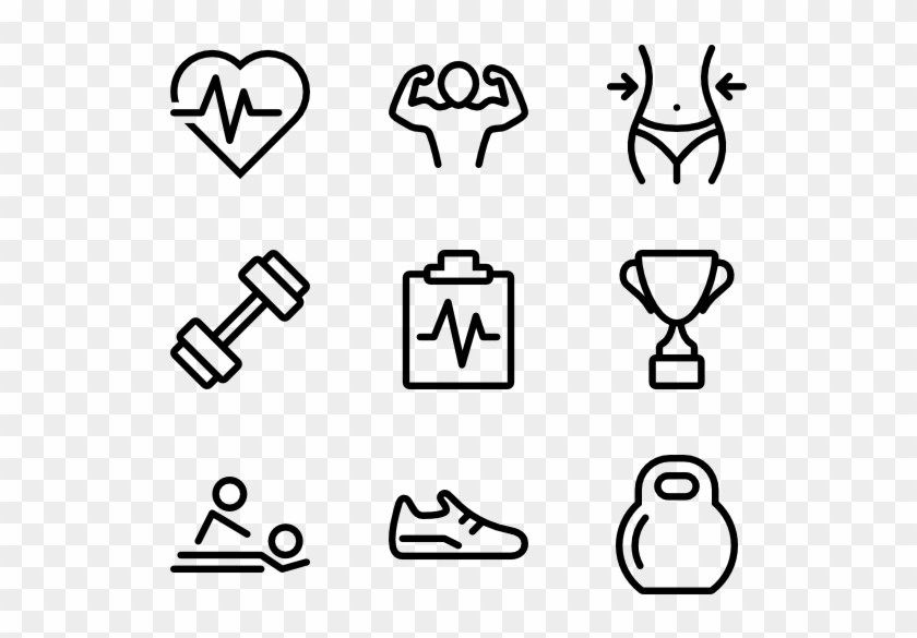 Education Icons Free Svg Eps Psd Png Icons Hand Drawn Png Transparent Png 600x564 56899 Pinpng