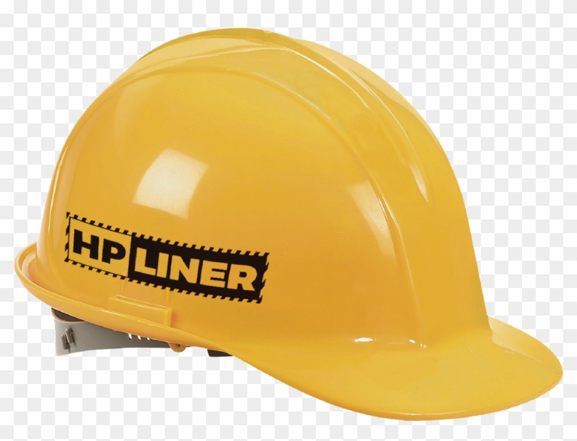 hard-hat-liner-hard-hat-hd-png-download-2267x1804-58013-pinpng