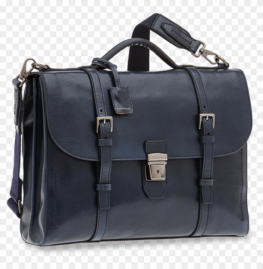 Briefcase, HD Png Download 2000x2000 (58182) PinPng