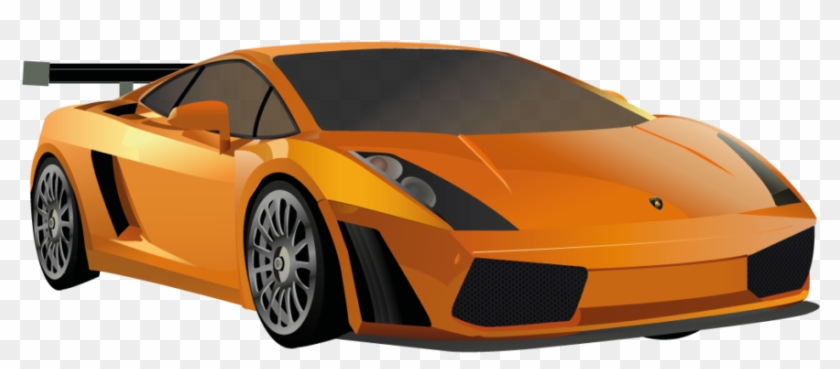 Free Png Download Lamborghini Clipart Png Photo Png - Lamborghini Png ...