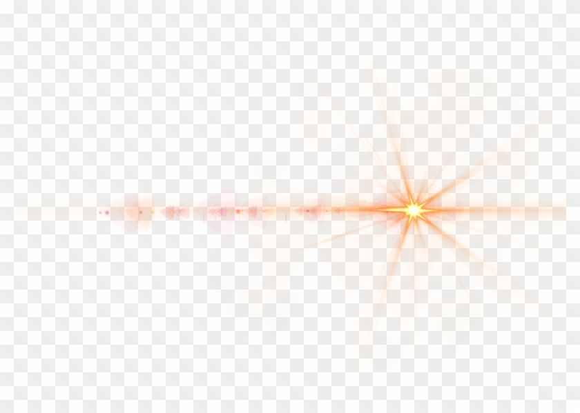 Transparent Lens Flare Png Transparent Background - Yellow Lens Flare ...