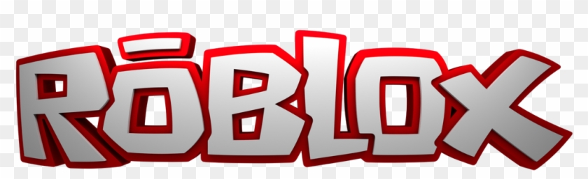 Maplestick On Twitter Roblox Logo Png Transparent Png - transparent background roblox logo name