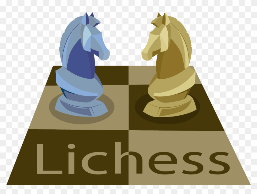 Lichess Area png download - 512*512 - Free Transparent Lichess png
