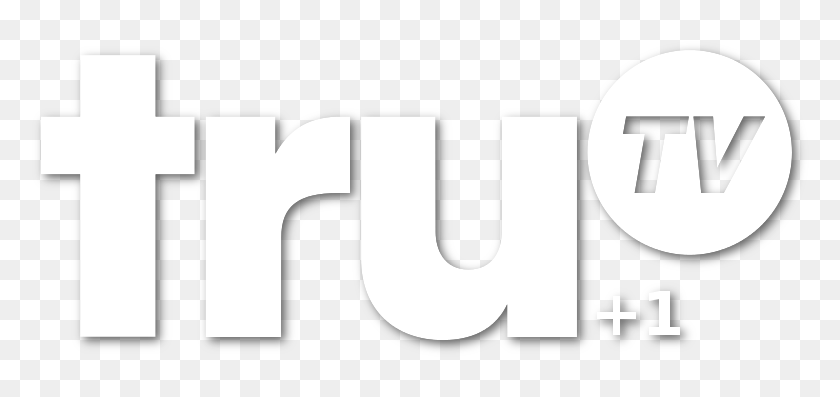 Trutv Logo Png