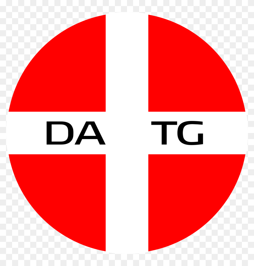 danish-task-group-hd-png-download-1200x1200-5043873-pinpng