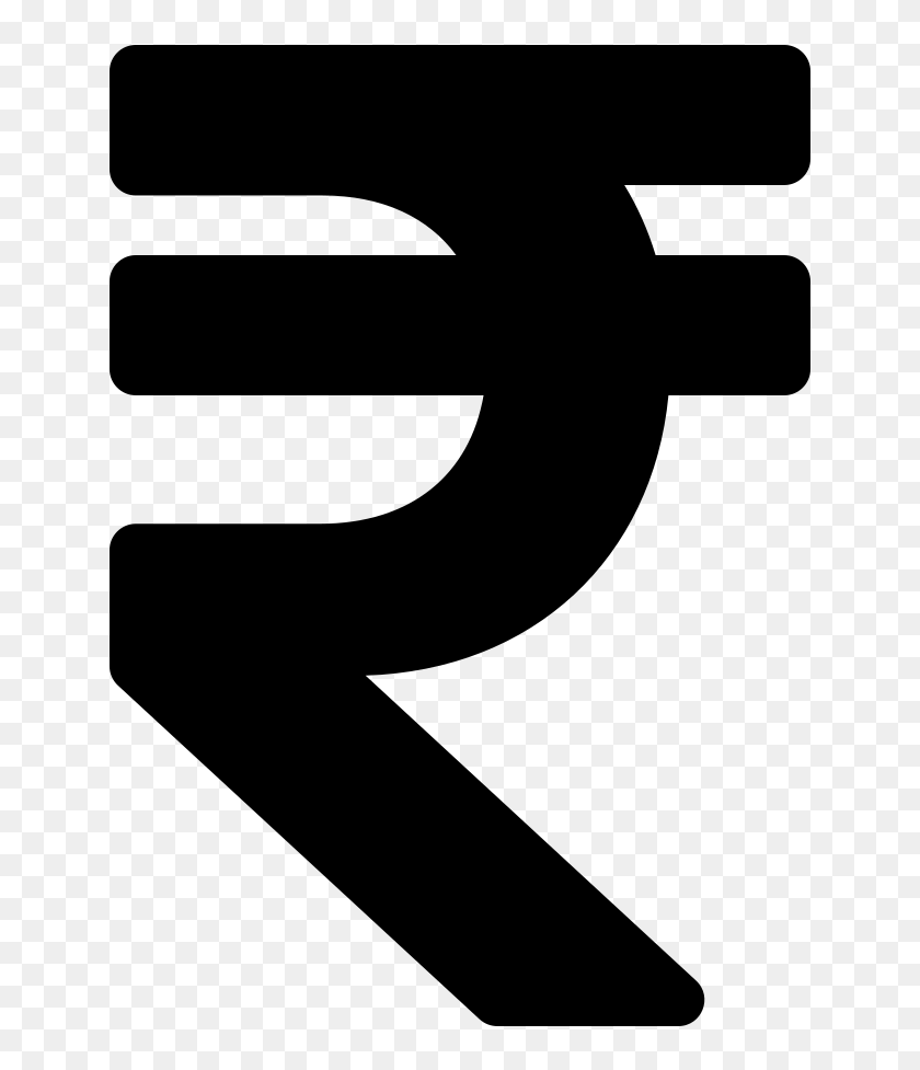 font-awesome-5-solid-rupee-sign-hd-png-download-640x1024-5046369