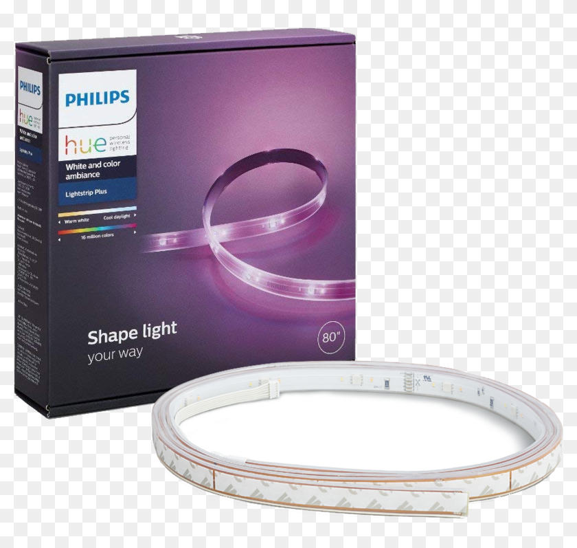 Philips hue lightstrip. Philips Hue Lightstrip Plus. Philips Hue strip. Shape Light Philips. Philips Plus line.