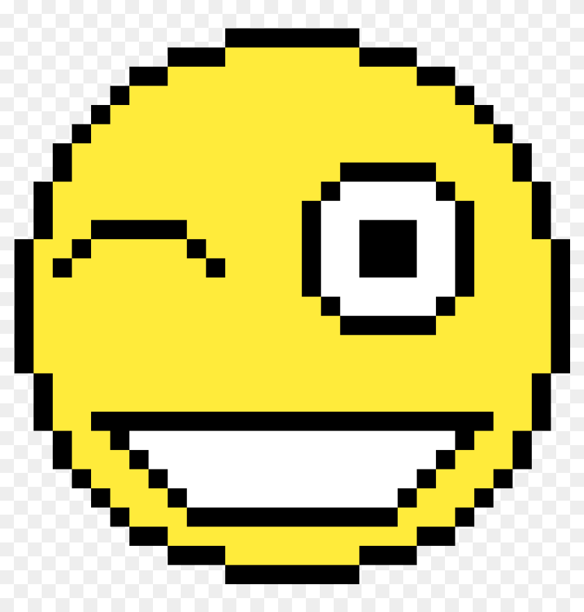 Rolling Eyes , Png Download - Pixel Art Coin Gif, Transparent Png ...